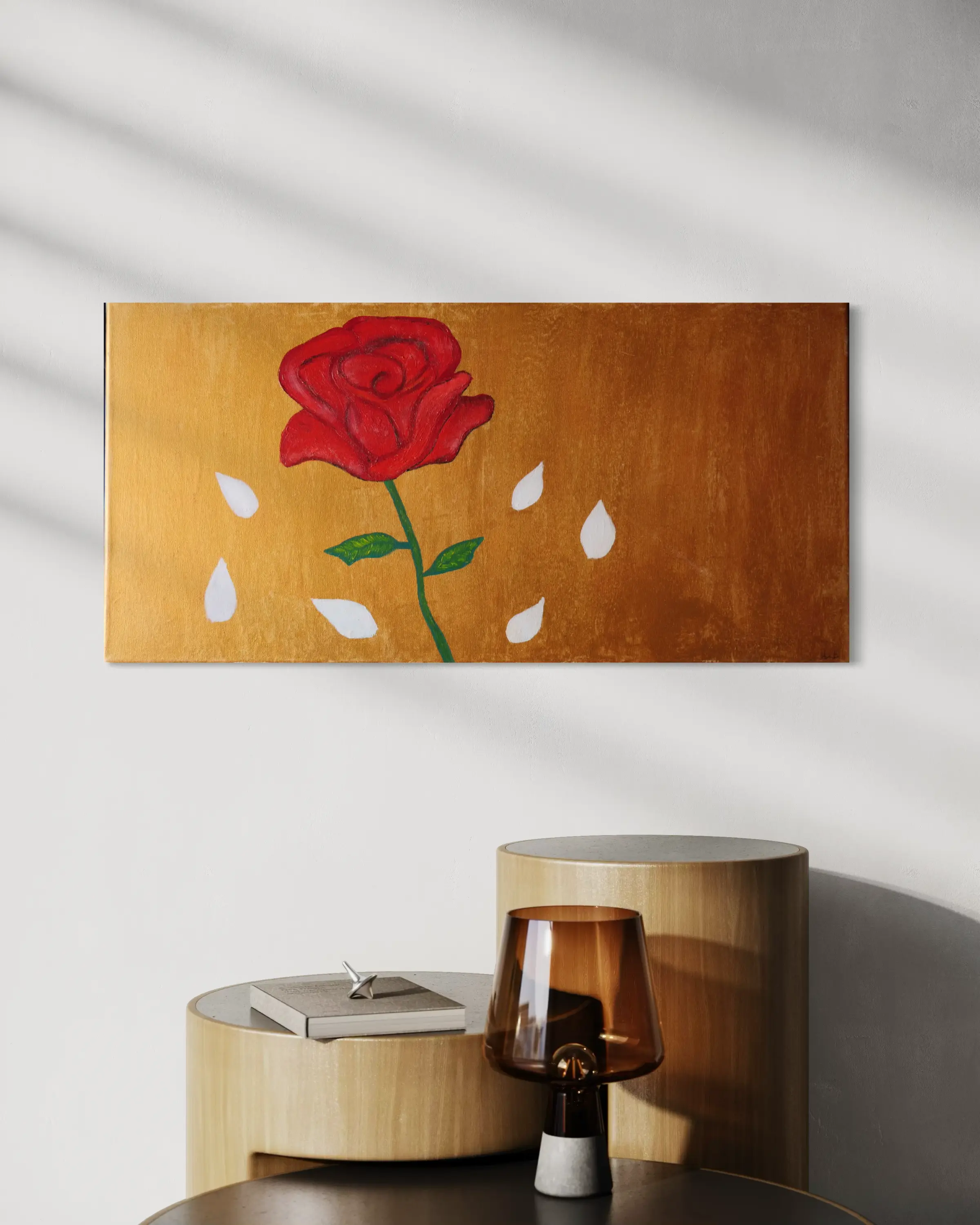 Rose d'Or